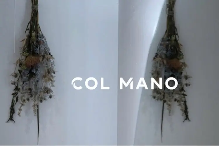 コルマーノ　【COL MANO】の内観・外観2