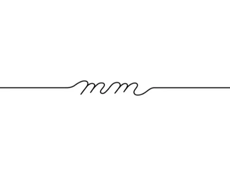 mm(ミリ）の内観・外観1