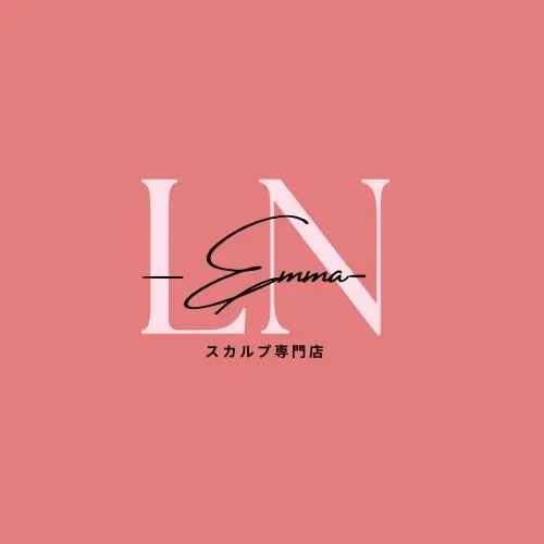 nail studio SLAYの内観・外観2