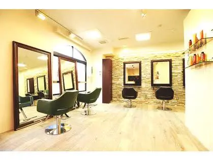 northeast 阿佐ヶ谷店の内観・外観2