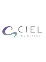 CIEL福山駅前店の内観・外観1