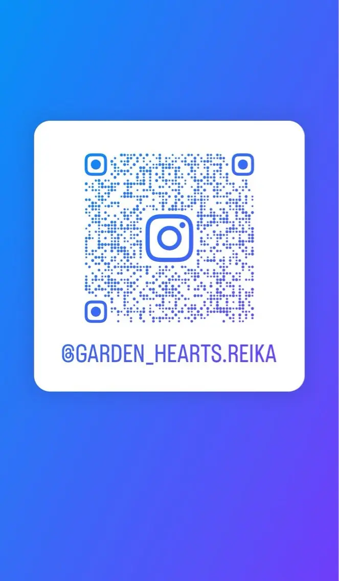 Garden Heartsの内観・外観3