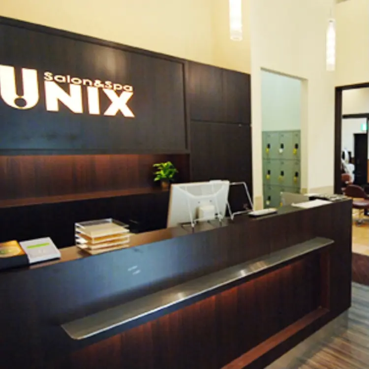 UNIX アーバンドックららぽーと豊洲店の内観・外観1