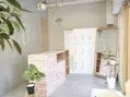 copeu emuの内観・外観1
