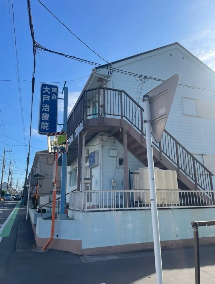 KUUの内観・外観2