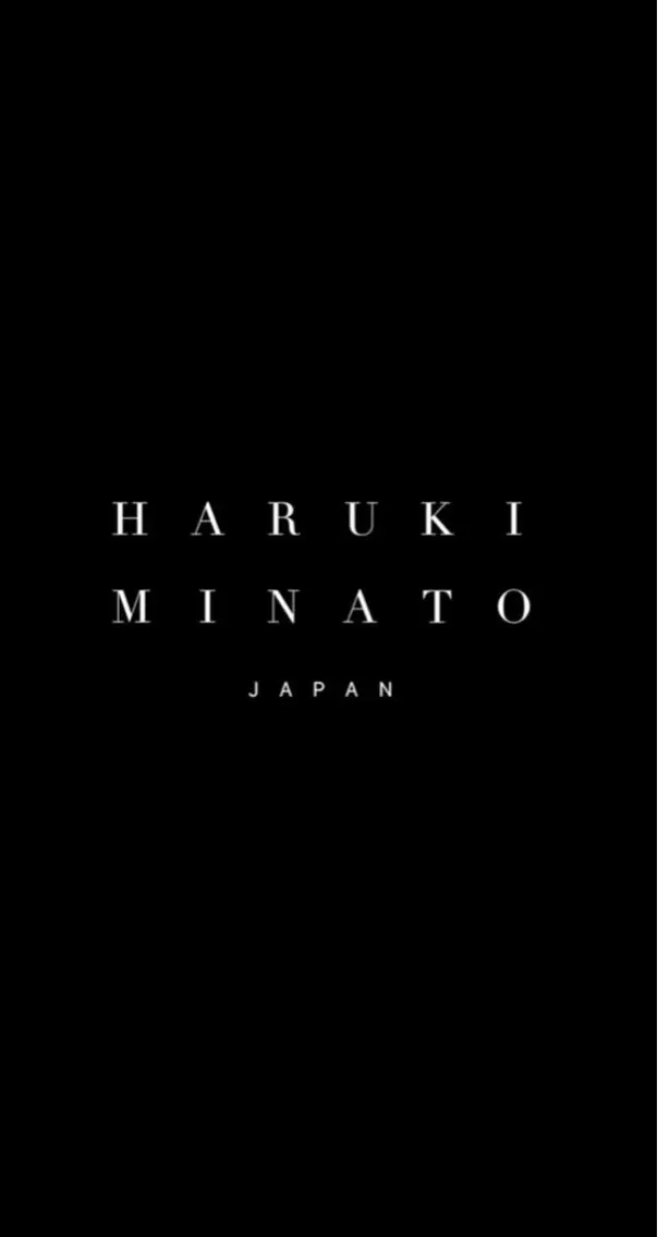 HARUKI MINATO japan HIROSHIMAの内観・外観3