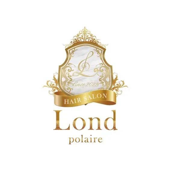 Lond polaire 北千住の内観・外観3
