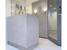NOA三宮店の内観・外観1