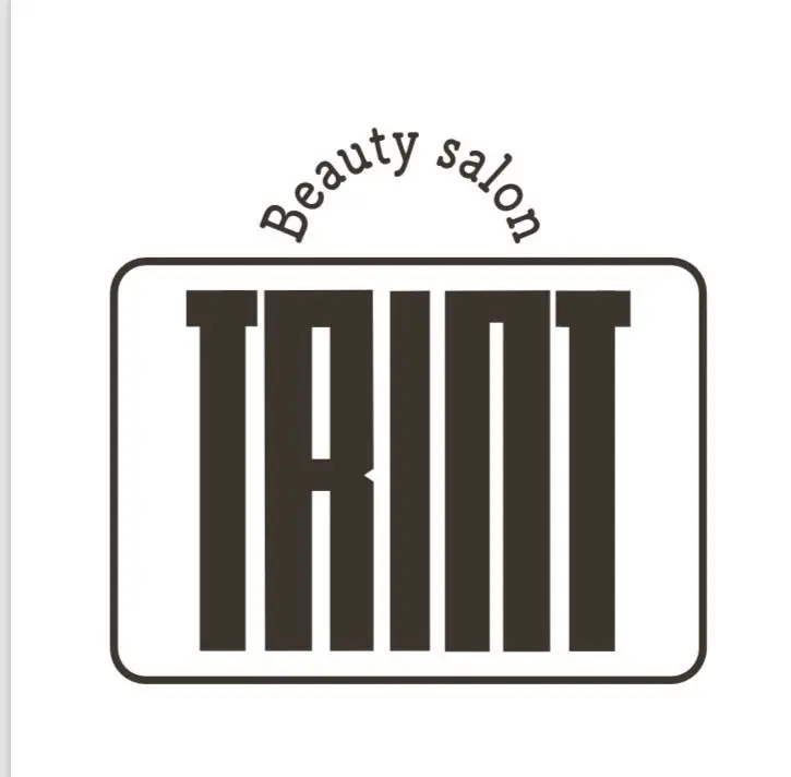 beauty salon TRINTの内観・外観1