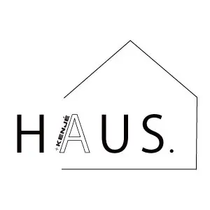uli hairの内観・外観3