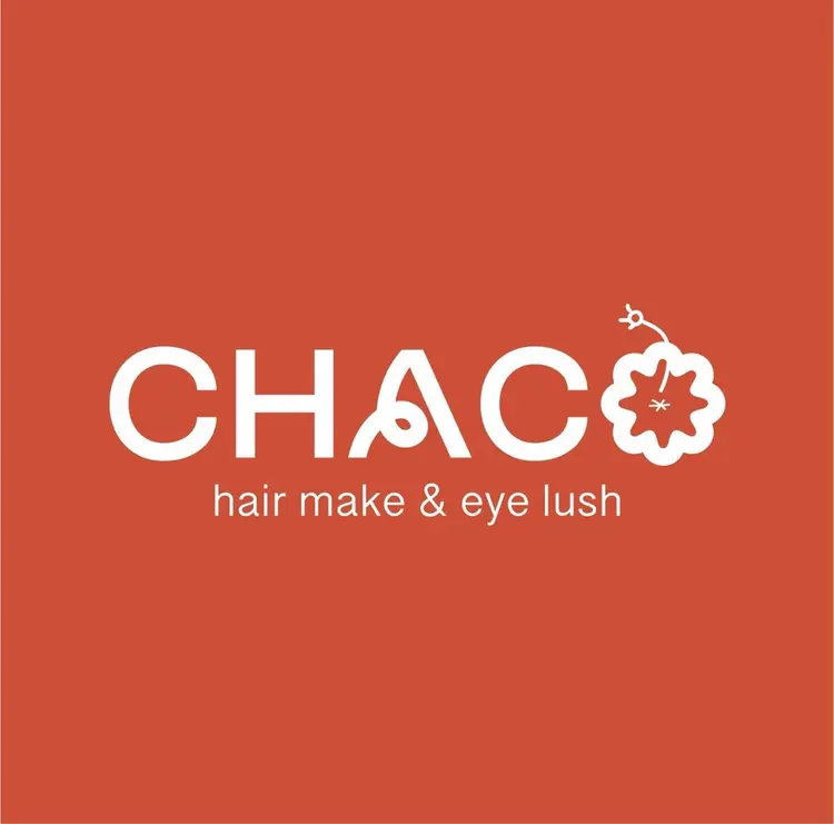 Eyelash Salon FAXIA 大宮店の内観・外観1