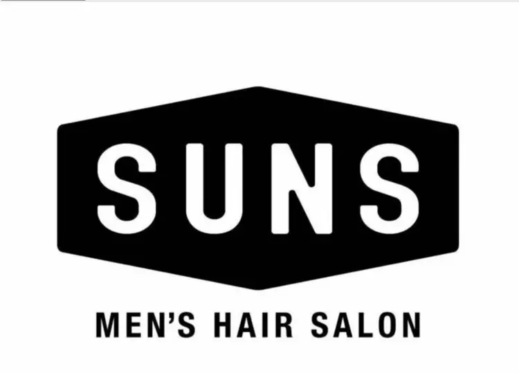 SUNS梅田の内観・外観3