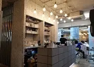 fifth  parkの内観・外観3