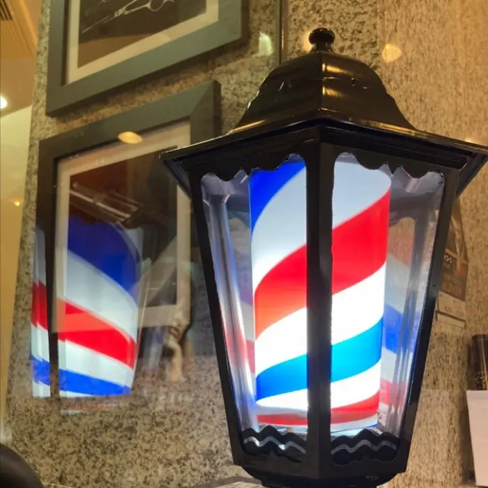 銀座マツナガ神田店の内観・外観3