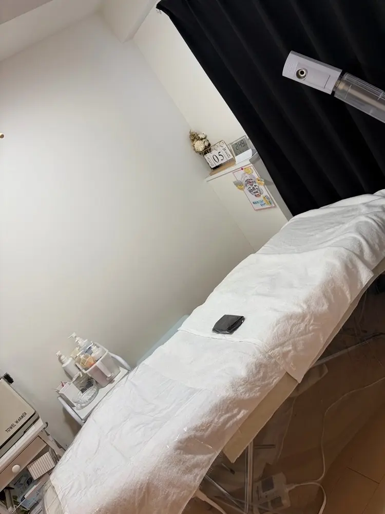 private salon aceの内観・外観1