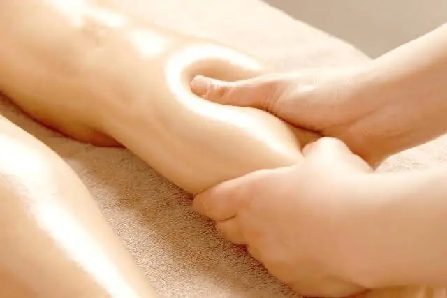 Beauty Salon Angeの内観・外観2