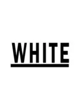 ＿WHITE+南海難波店の内観・外観2