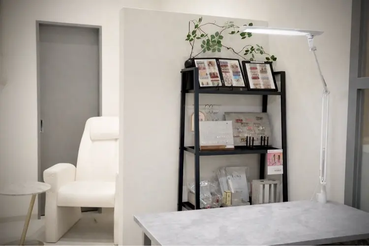 Rue D’or ～リュドール春日井～の内観・外観2