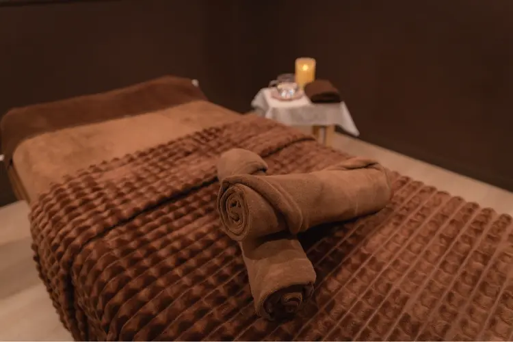 beauty salon COCOclubの内観・外観1