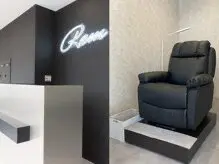 REM長野青木島店の内観・外観1