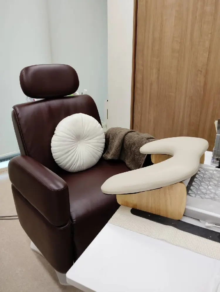 miki.s.nail roomの内観・外観3