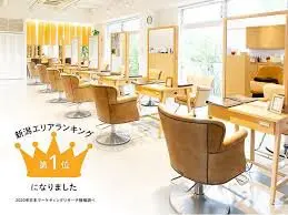 adorable万代店の内観・外観2