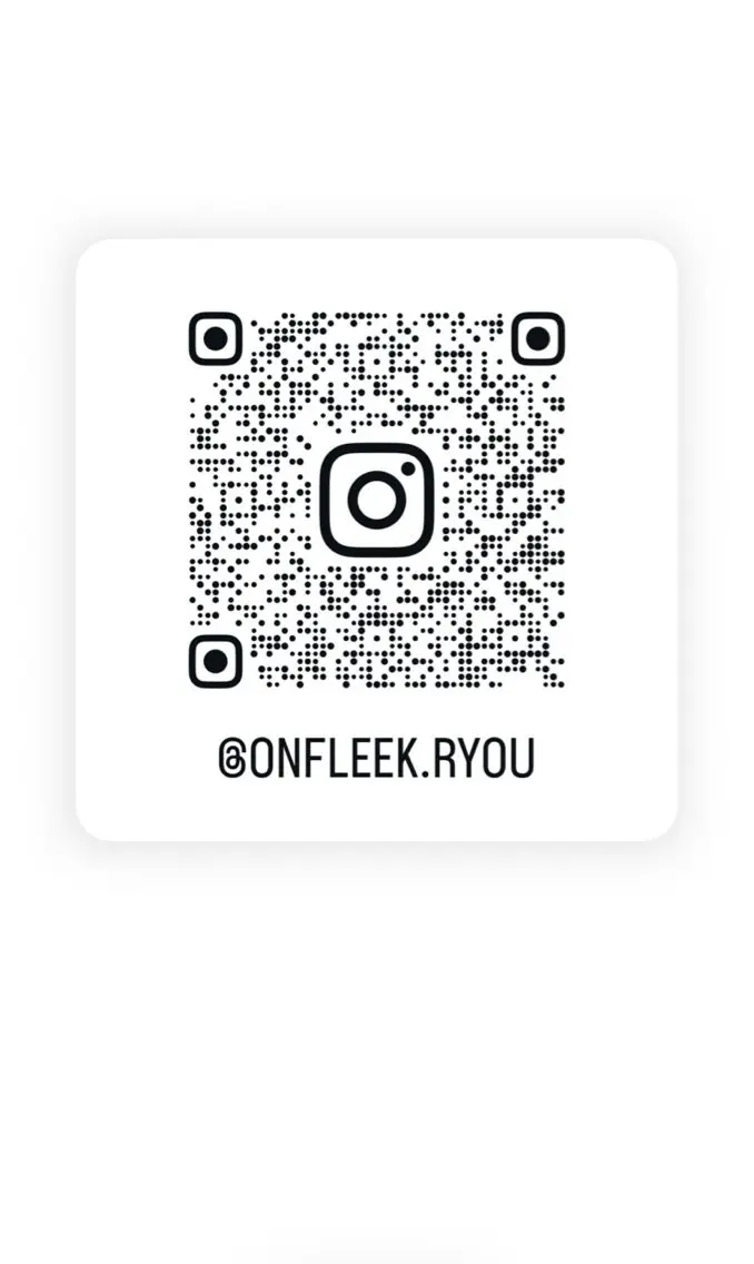 ONFLEEKの内観・外観1
