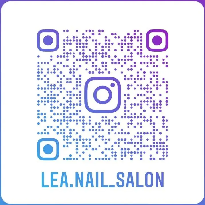 Lea,Nailの内観・外観3