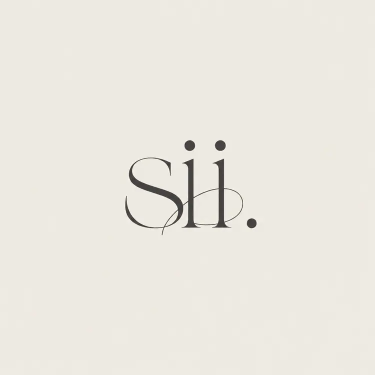 nail&eyelash sii.の内観・外観2