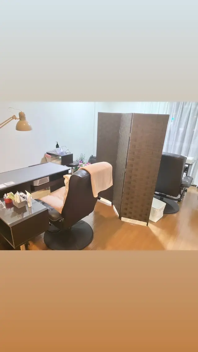 Mys.の内観・外観1