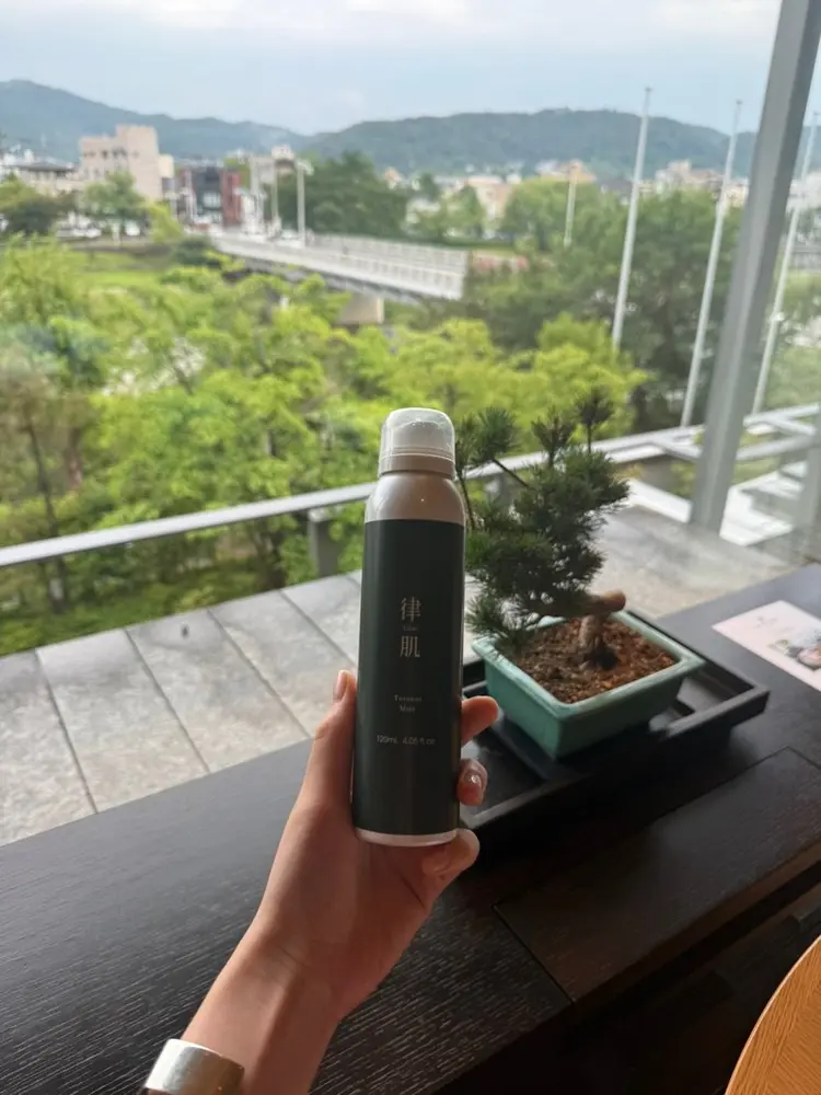 lumiereの内観・外観3