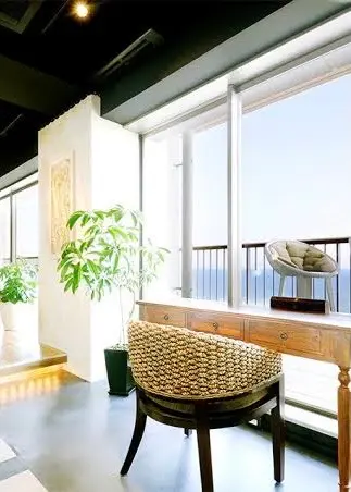 ANT'S Southern - Resortの内観・外観1