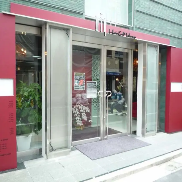 プライズ錦糸町北口店(prize)の内観・外観3