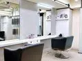 .eerの内観・外観1