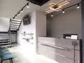 アールラーゴの内観・外観3