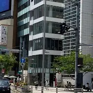 REEEDの内観・外観3