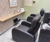 Ｄｏｌｌｙ　　Ｌａｓｈイオン大野城店の内観・外観2