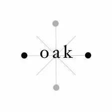 銀座 oakの内観・外観1