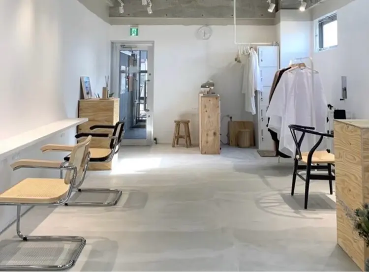 fitの内観・外観1
