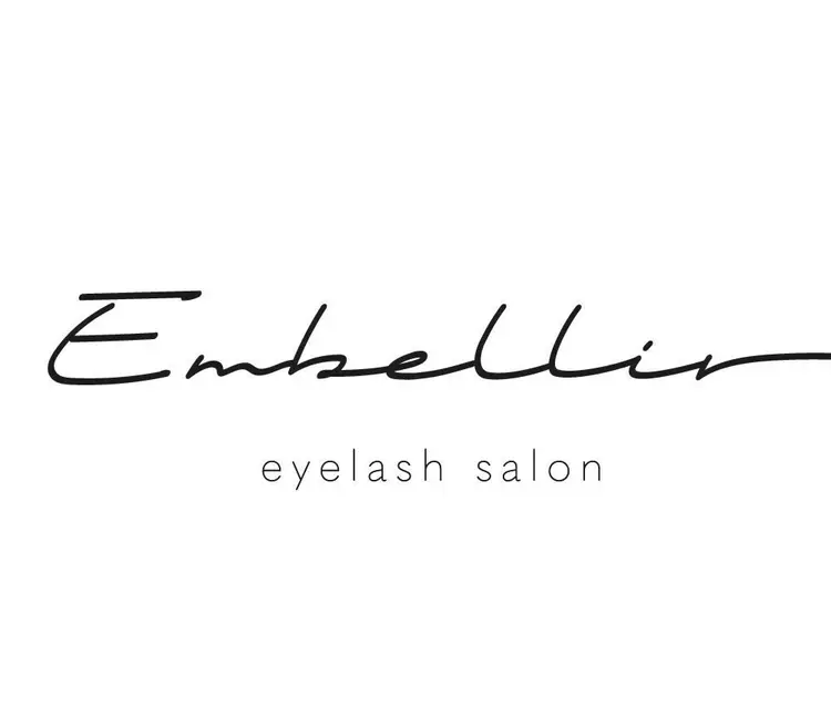 Embellirの内観・外観1