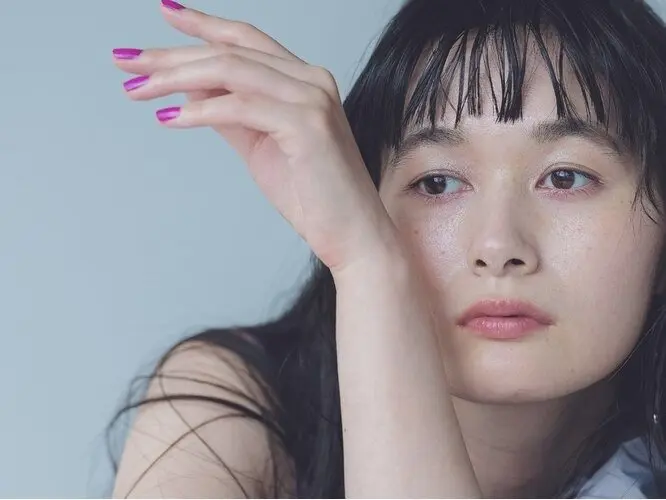G.O.A.T REVE (ゴートレーヴ)の内観・外観2