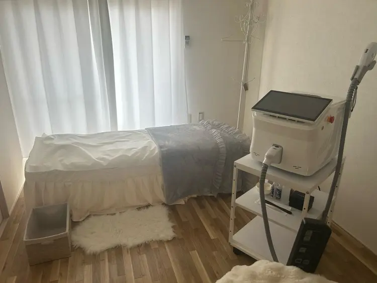 Naturaの内観・外観3