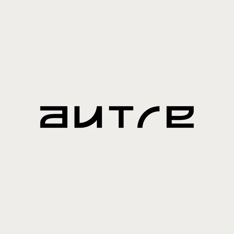 autreの内観・外観1