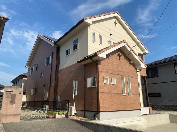 さろんどぷてぃの内観・外観1
