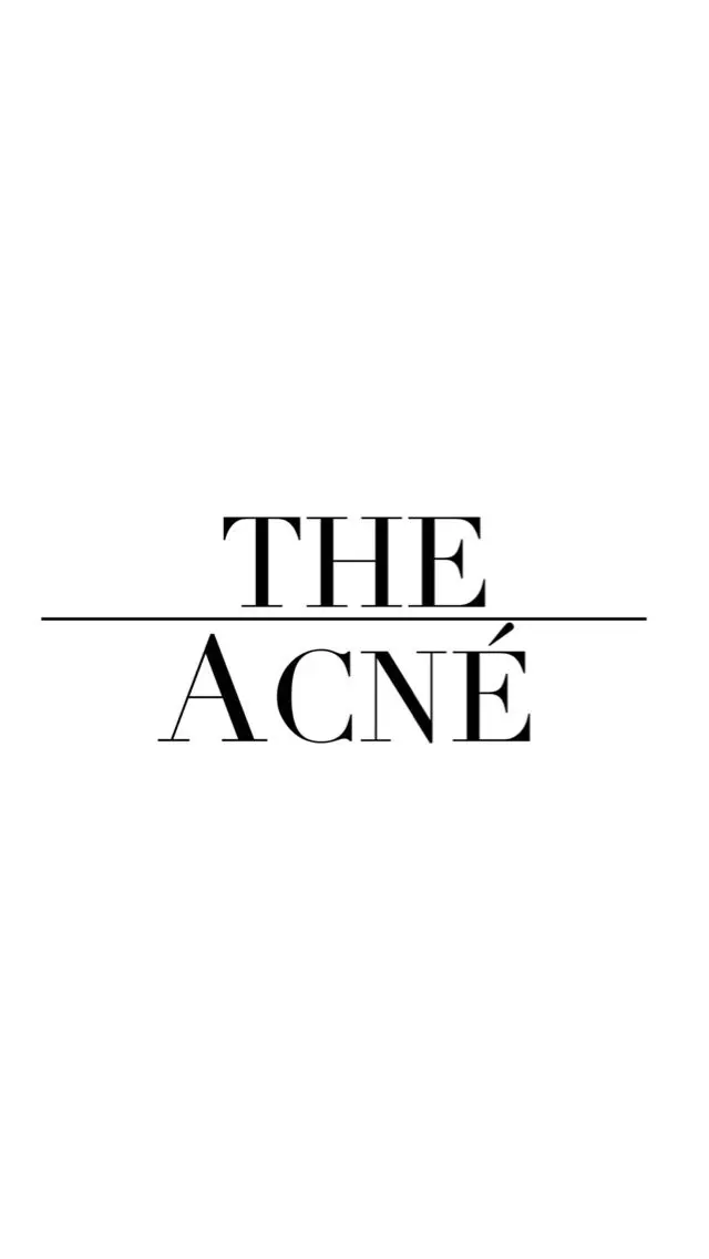 THE ACNE 岡崎竜美丘店の内観・外観1