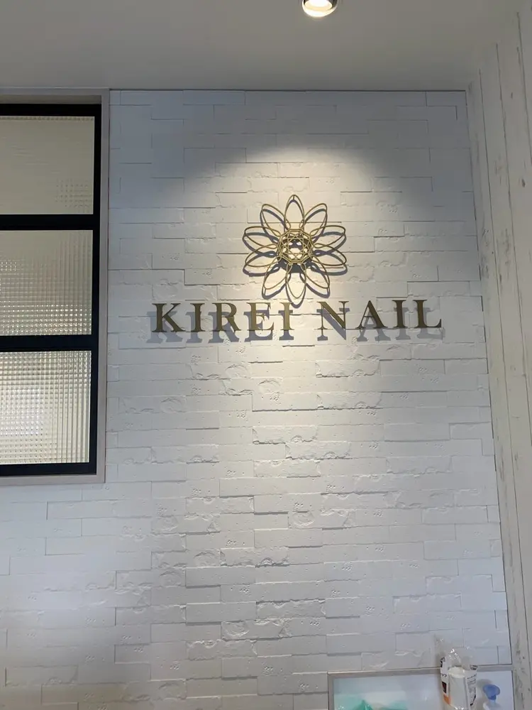 KireiPremiumの内観・外観1