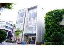 LA PENSEE VERTの内観・外観1