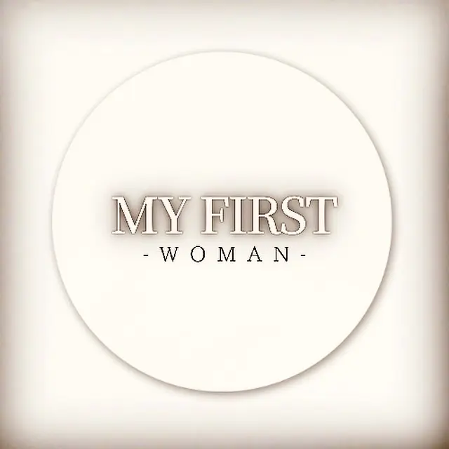 MY FIRSTの内観・外観1