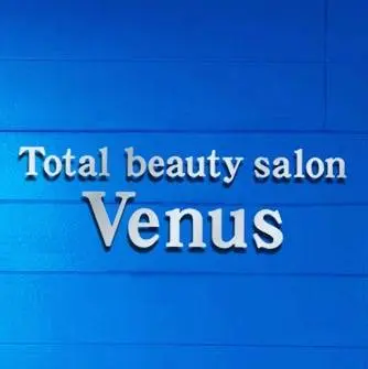 Total beauty salon Venus　前橋の内観・外観1