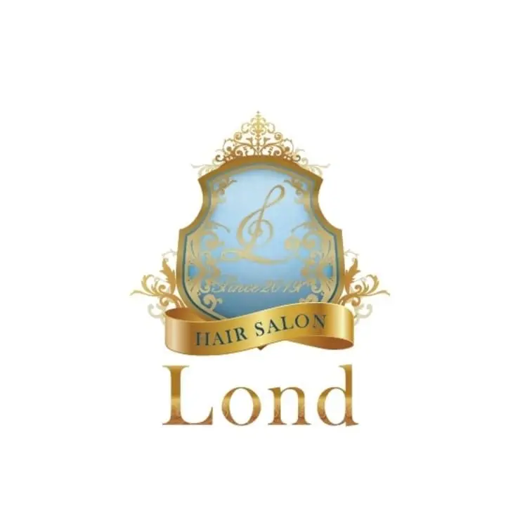 Lond stradaの内観・外観1